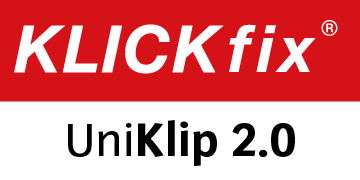 Uniklip 2.0