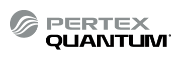 Pertex Quantum