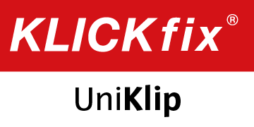 UniKlip