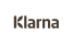 Klarna